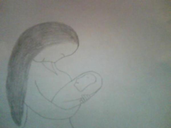 Art for Peace picture