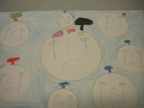 Art for Peace picture