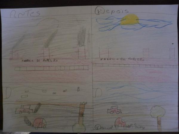 Art for Peace picture