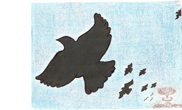 Art for Peace picture