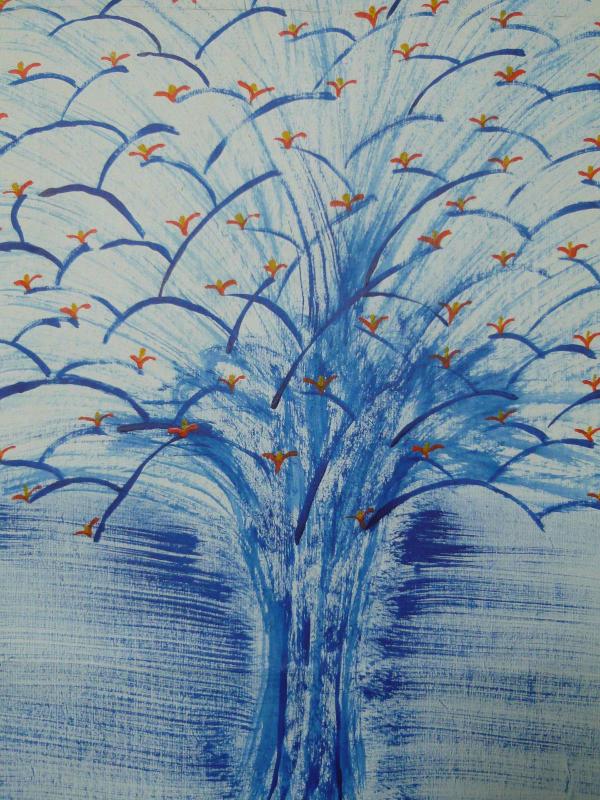 Art for Peace picture