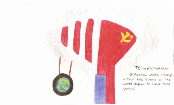 Art for Peace picture