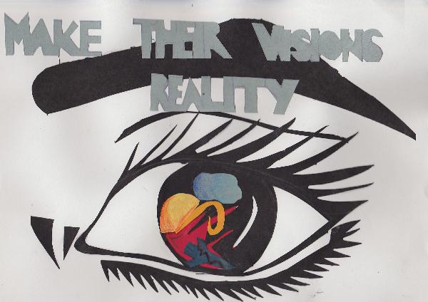 Art for Peace picture