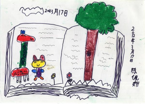 Art for Peace picture