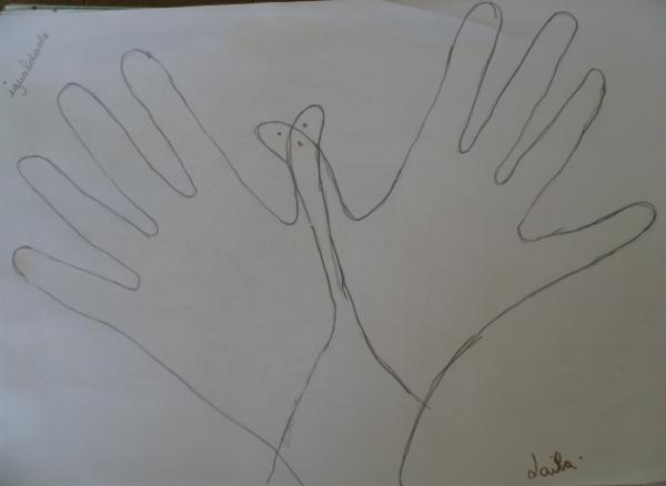Art for Peace picture