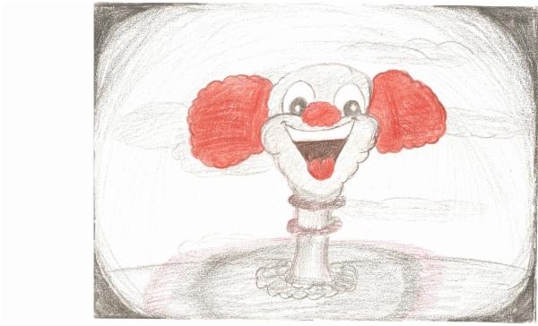 Art for Peace picture