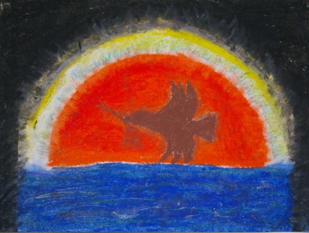Art for Peace picture