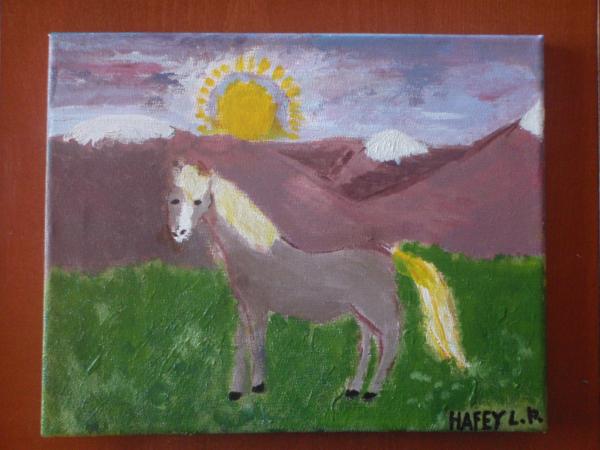 Art for Peace picture
