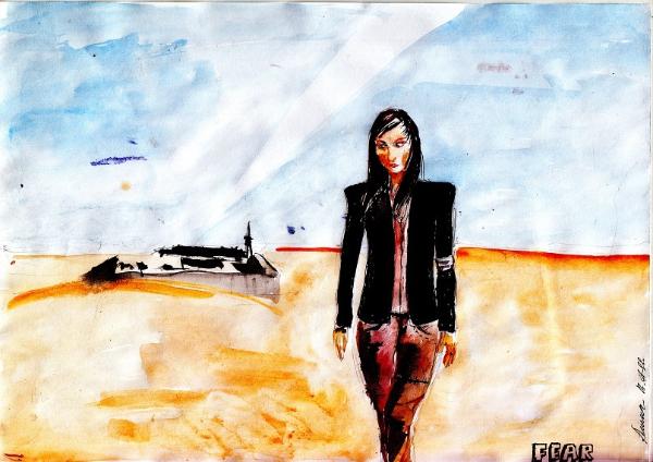 Art for Peace picture