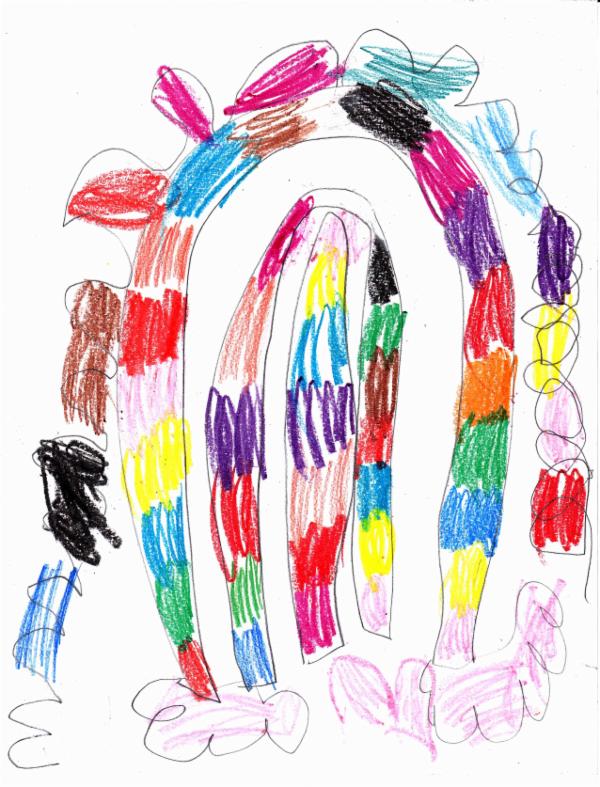 Art for Peace picture