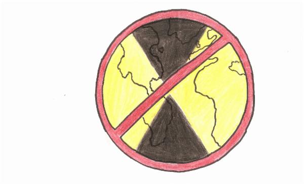 Art for Peace picture