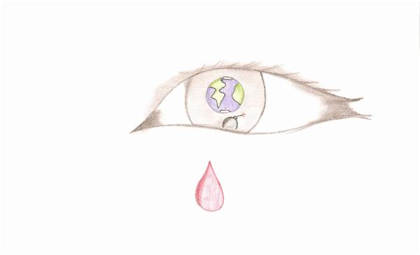 Art for Peace picture