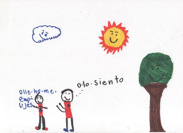 Art for Peace picture