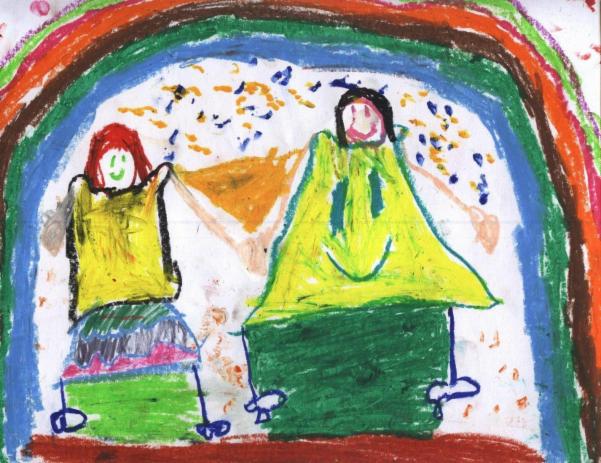 Art for Peace picture