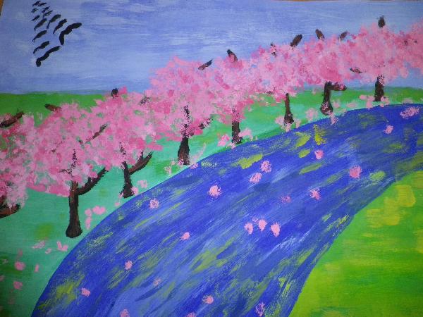 Art for Peace picture