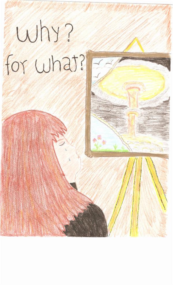 Art for Peace picture