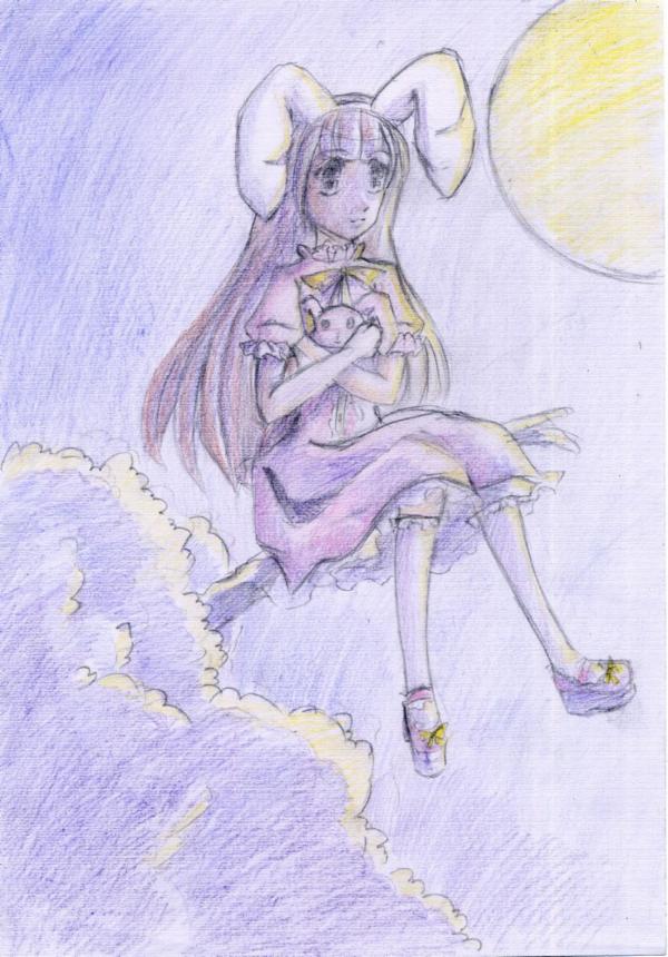 Art for Peace picture