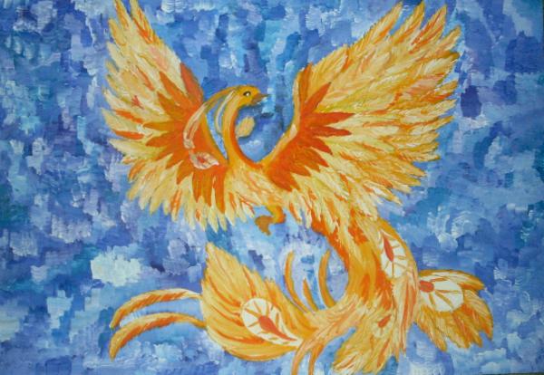 Art for Peace picture