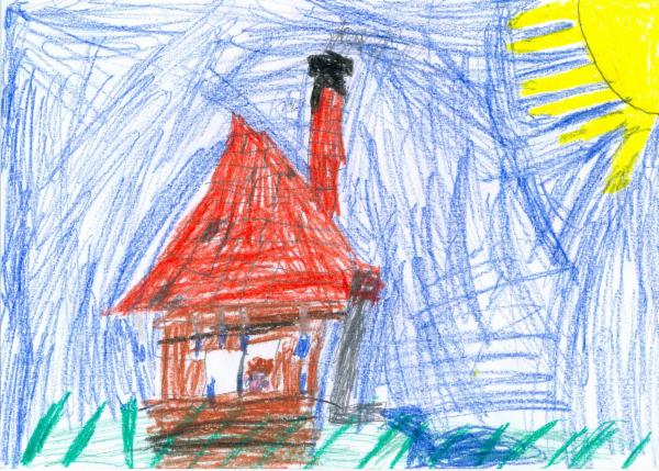 Art for Peace picture