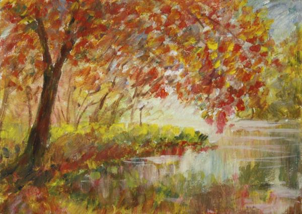 Art for Peace picture