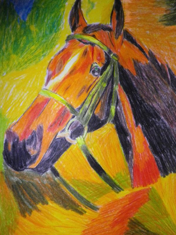 Art for Peace picture