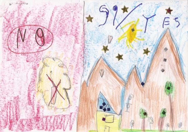 Art for Peace picture