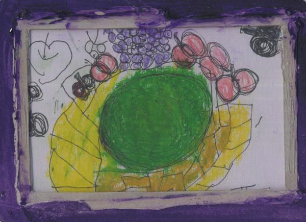 Art for Peace picture