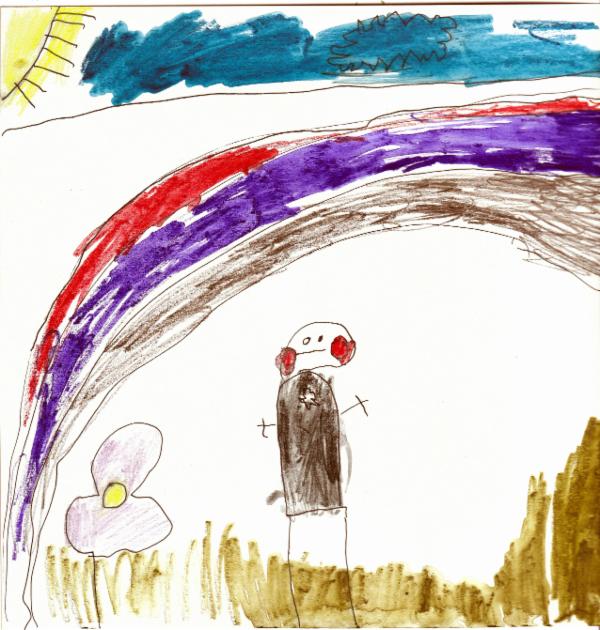 Art for Peace picture