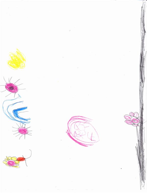 Art for Peace picture