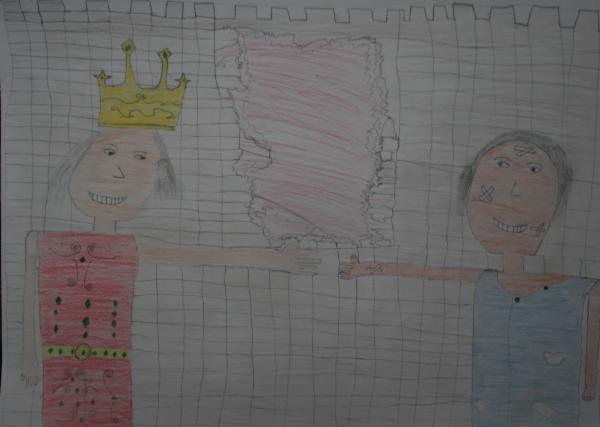 Art for Peace picture