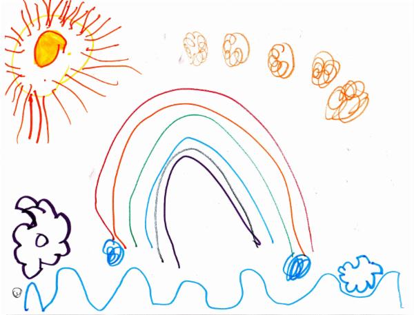 Art for Peace picture