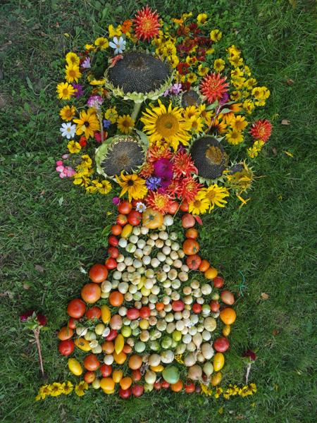 Art for Peace picture
