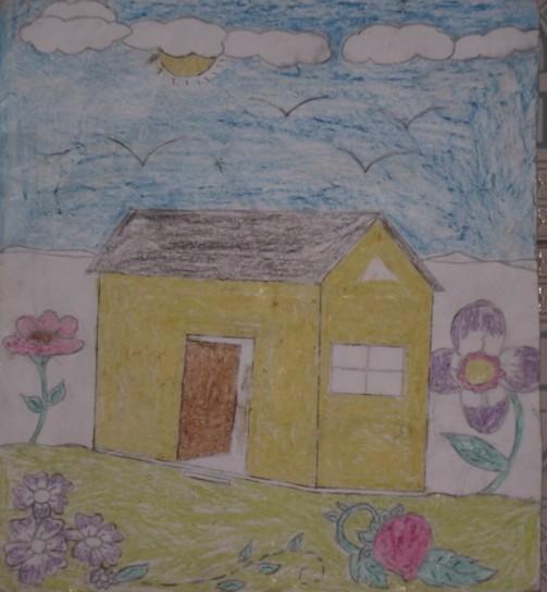 Art for Peace picture