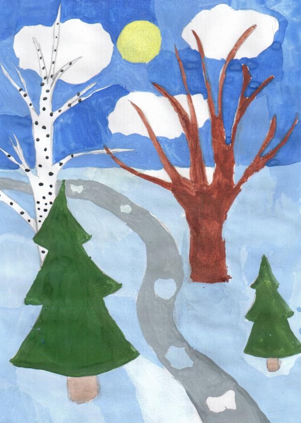 Art for Peace picture