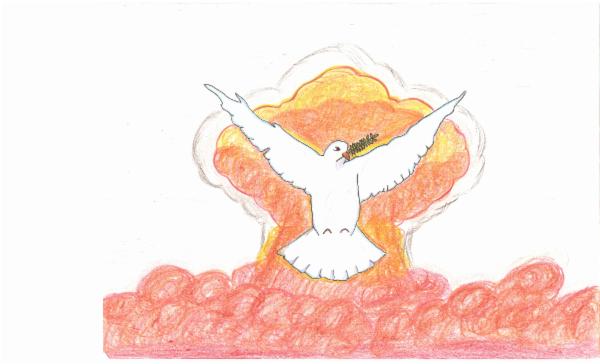 Art for Peace picture
