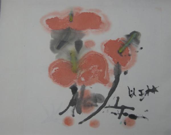 Art for Peace picture