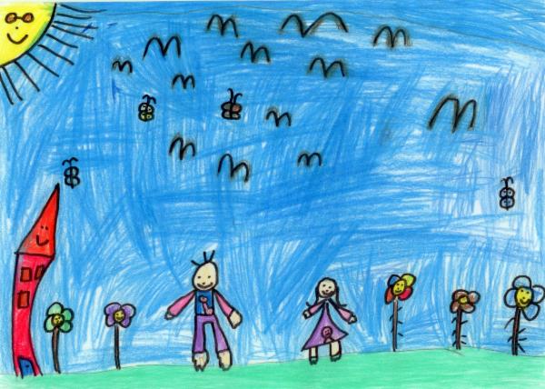 Art for Peace picture