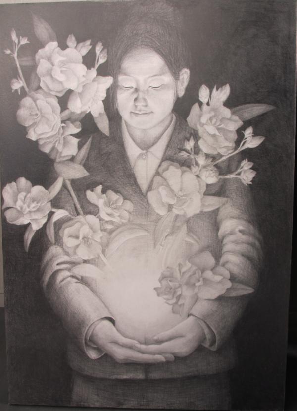 Art for Peace picture