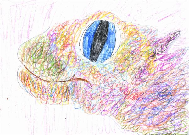 Art for Peace picture