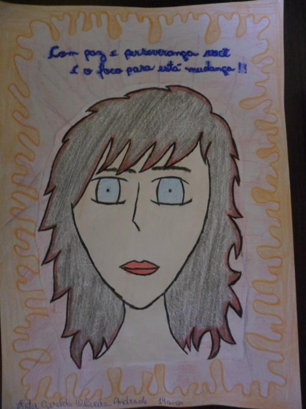 Art for Peace picture