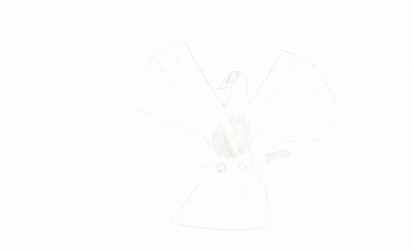Art for Peace picture