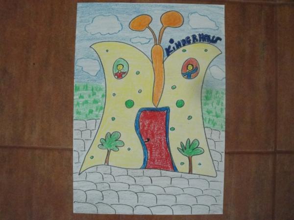 Art for Peace picture