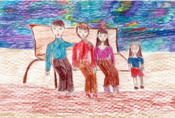Art for Peace picture