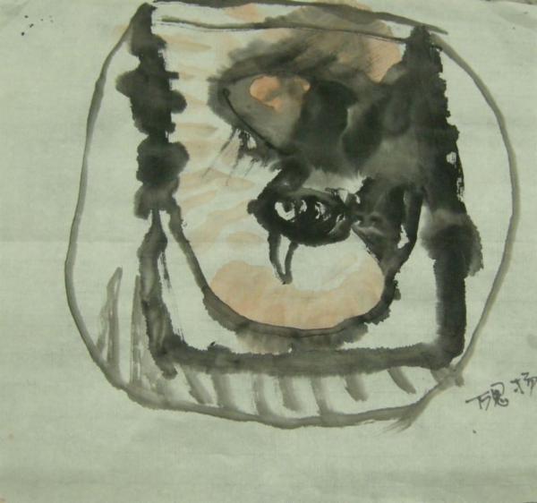Art for Peace picture