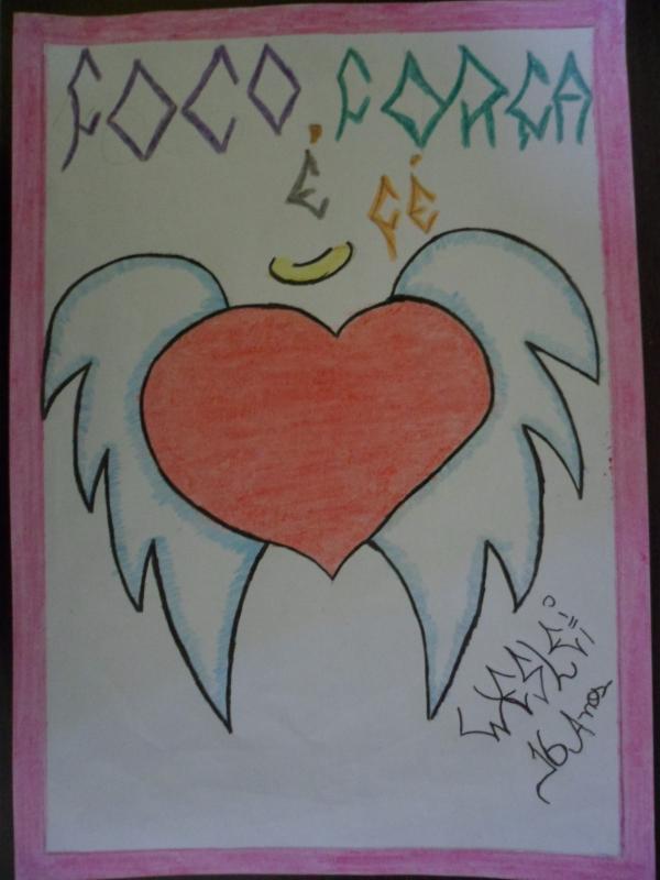 Art for Peace picture