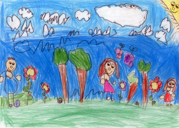 Art for Peace picture
