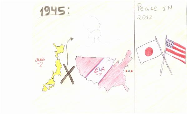 Art for Peace picture