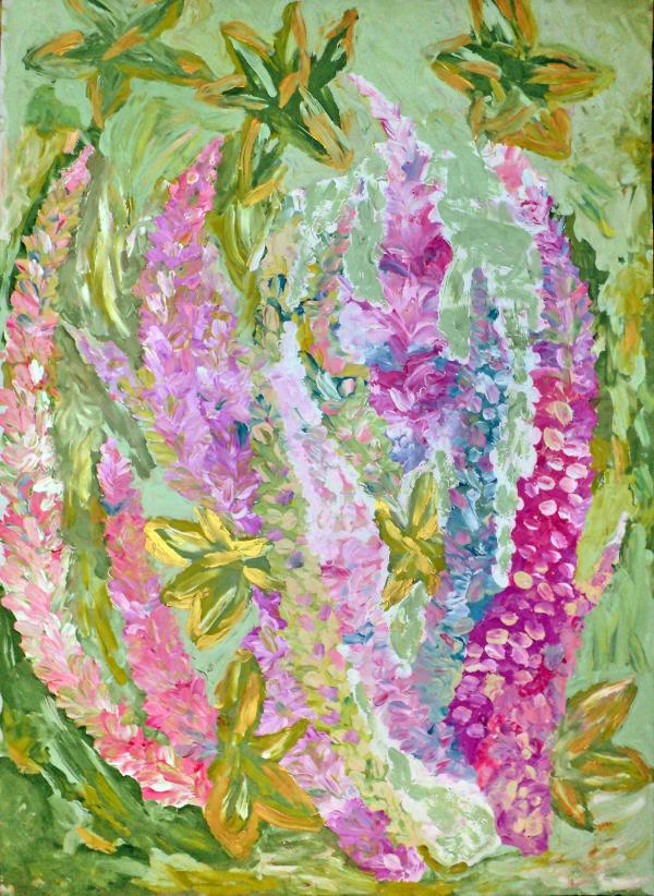 Art for Peace picture