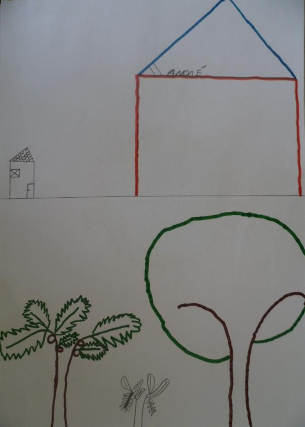 Art for Peace picture