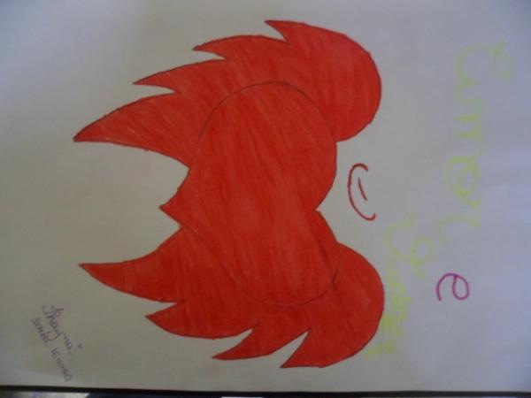 Art for Peace picture